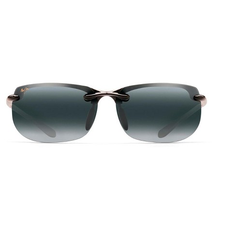 Maui Jim Banyans Reading Sunglasses : Target