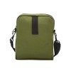 Manhattan Portage Crossbody City Lights Bag (SM) - 4 of 4