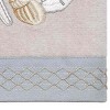 Avanti Seaglass Hand Towel - 3 of 3