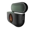MLS Eastern Conference Teams Insignia AirPod Case Cover for AirPods Pro 3 - 2 of 4