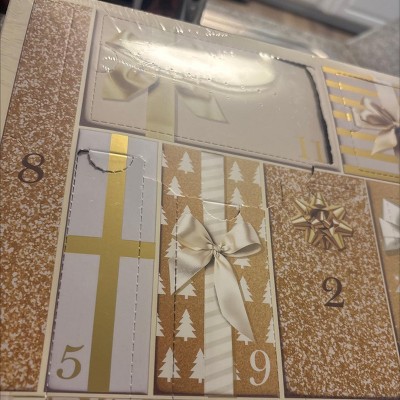 Guest review image 1 of 1, zoom in