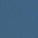light blue vinyl