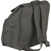SofiaMari AB-3 Accordion Backpack/Bag - 2 of 4