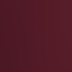 heather deep burgundy