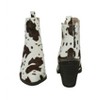 Women's Wo Mumba Boot - VOLATILE - 2 of 3