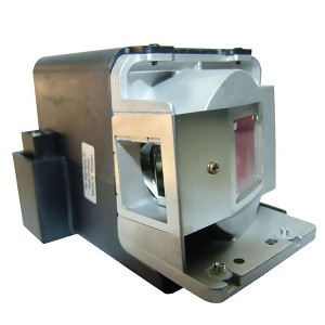 Premium Power Products Projector Lamp for InFocus IN3 IN3926; InFocus IN3 IN3924 - 1 of 1