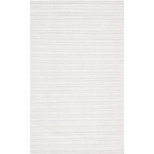 Kilim KLM450 Hand Woven Area Rug  - Safavieh - 1 of 4
