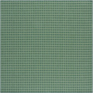 Terrace TER808 Power Loomed UV Resistant Stain Resistant Non-Shedding Indoor/Outdoor Rugs - Safavieh - 1 of 4
