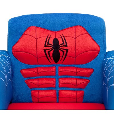 Spider chair target sales