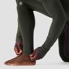 Backcountry, Cedars RWS Merino Lt-Wt Baselayer Bottom - Men's - 4 of 4