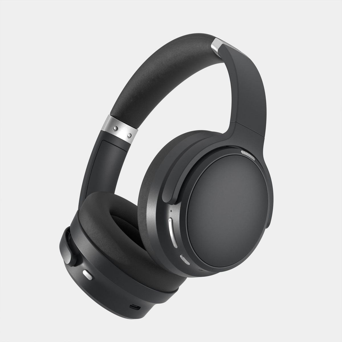 Sony headphone