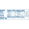 Kraft Deli Deluxe American Cheese Slices - 16oz/24ct - 2 of 4