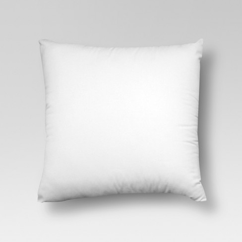 Pillow Inserts Inserts For Cushions Throw Pillows 2020 10 11
