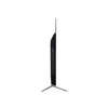 Acer Predator 48" Gaming Monitor UHD 3840x2160 TFT 138Hz 900Nit HDMI DisplayPort - Manufacturer Refurbished - 3 of 4