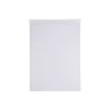 JAM Paper Bubble Lite Padded Mailers Size 6 12 1/2 x 17 1/2 White Kraft 15792H - 3 of 4