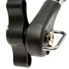 The Lakeside Collection Safety Can Opener - 2 of 4