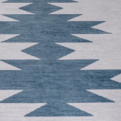 gray/blue