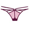 Adore Me Women's Ashlyn G-String Panty - image 3 of 3