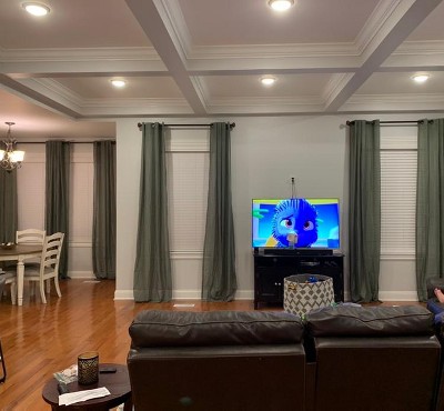 Guest review image 2 of 2, zoom in