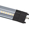 360 Lighting Grayson 35.5" Wide LED Under Cabinet Light Kit Set of 2 - 2 of 4