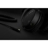 Beyerdynamic DT 1770 PRO Closed Studio and Monitoring Headphones with Stand - 2 of 4