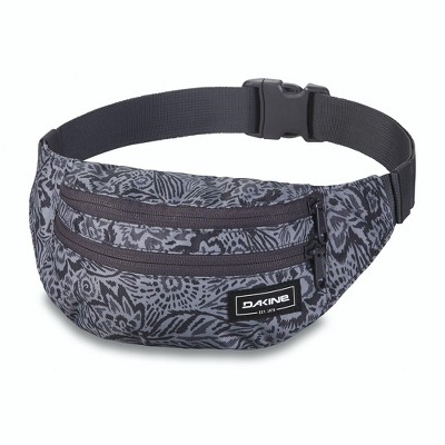 Dakine Classic Hip Pack