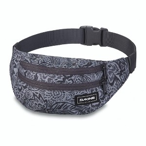 Dakine Classic Hip Pack - 1 of 1