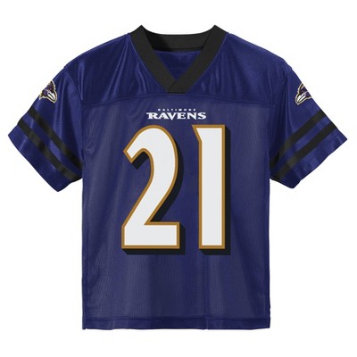 ravens jerseys near me