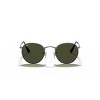 Ray-Ban RB3447 50mm Unisex Round Sunglasses - 2 of 4