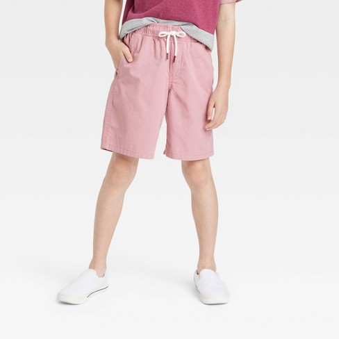 Cat & clearance jack boys shorts