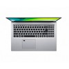 Acer Aspire 5 - 15.6" Laptop Intel Core i5-1135G7 2.40GHz 8GB RAM 512GB SSD W10P | A515-56-55J8 | NX.A1HAA.002 - Manufacturer Refurbished - 4 of 4