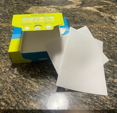 Guest review image 1 of 3, zoom in