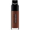 L'Oreal Paris Infallible 24HR Fresh Wear Foundation with SPF 25 - 1 fl oz - image 3 of 4