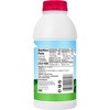 Garelick Farms Whole Milk - 1pt - 2 of 2