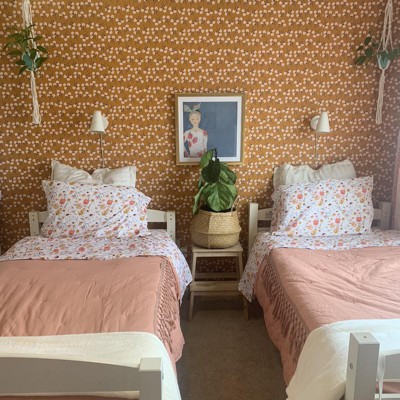 Guest review image 1 of 3, zoom in
