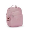Kipling Seoul Extra Large Metallic 17" Laptop Backpack - 2 of 4