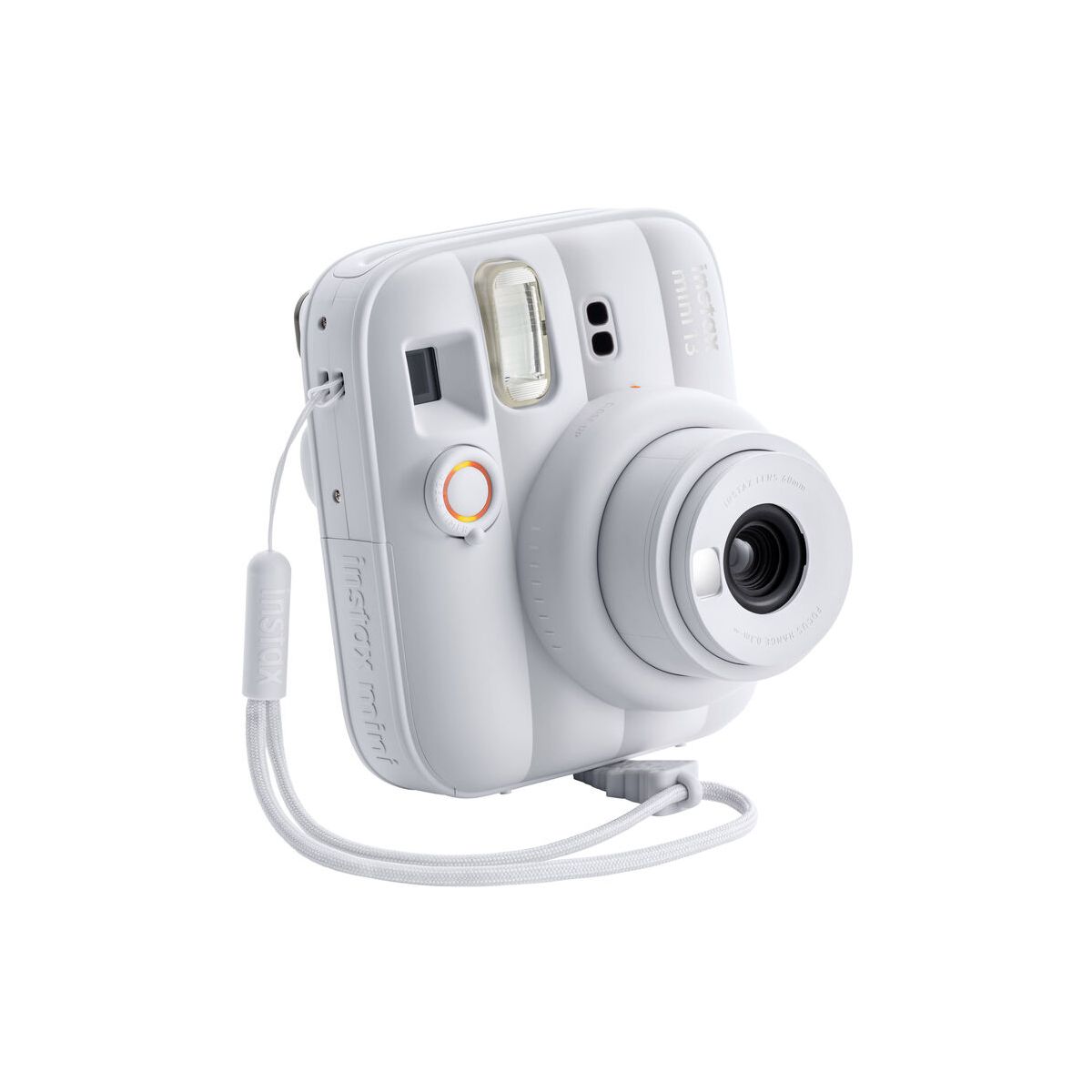 Fujifilm Instax Mini 13 Instant Camera, 60 Photo Prints, Photo Album, Case & Quality Photo Cloth - thumbnail 10
