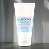 Illiyoon Ceramide Ato Concentrate Cream 5.07 oz - The comfort cream for a confident skin barrier - 2 of 4