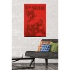 Trends International DC Comics The Batman - Photo Unframed Wall Poster Prints - 2 of 4