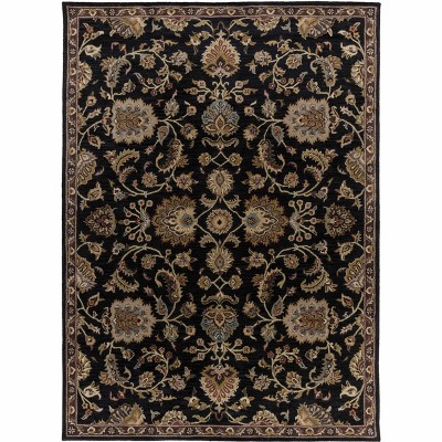 Hauteloom Kittredge Area Rug