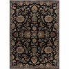 Hauteloom Kittredge Area Rug - 2 of 4