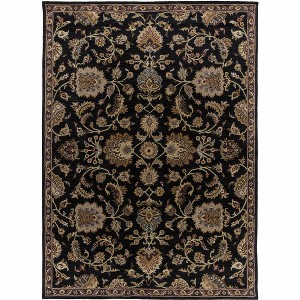 Hauteloom Kittredge Area Rug - 1 of 4