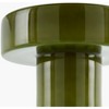 Livabliss Nozay Modern Table Lamps - 4 of 4