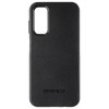 OtterBox Commuter Lite Series Case for Samsung Galaxy A14 5G - Black - 2 of 3