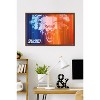 Trends International Call of Duty: Black Ops 7 (2025) - Vault Edition Key Art Landscape Framed Wall Poster Prints - 2 of 4