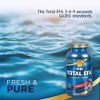Nature's Life Total EFA Omega 369 1200mg Softgel, 180 Ct - 3 of 4