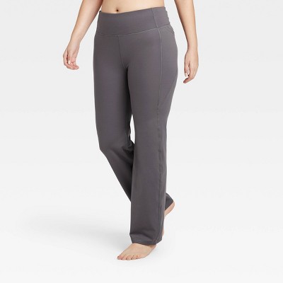 champion womens exercise pants