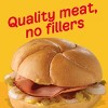 Oscar Mayer Bologna Sliced Lunch Meat - 16oz - 3 of 4