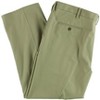 Dockers Mens Signature Khaki Stretch Casual Chino Pants - 2 of 2