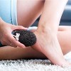 Beauty by Earth Pumice Stone Callus Remover for Feet